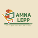 Amna Lepp